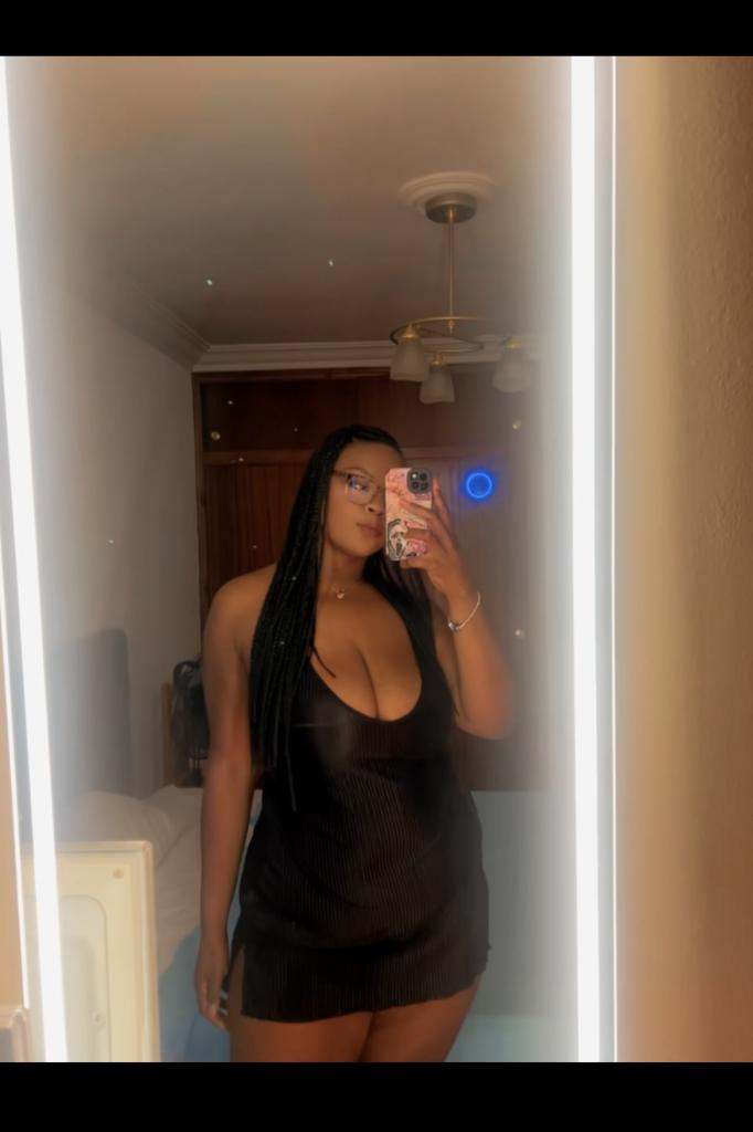 Chica busca chico en La Rioja: 