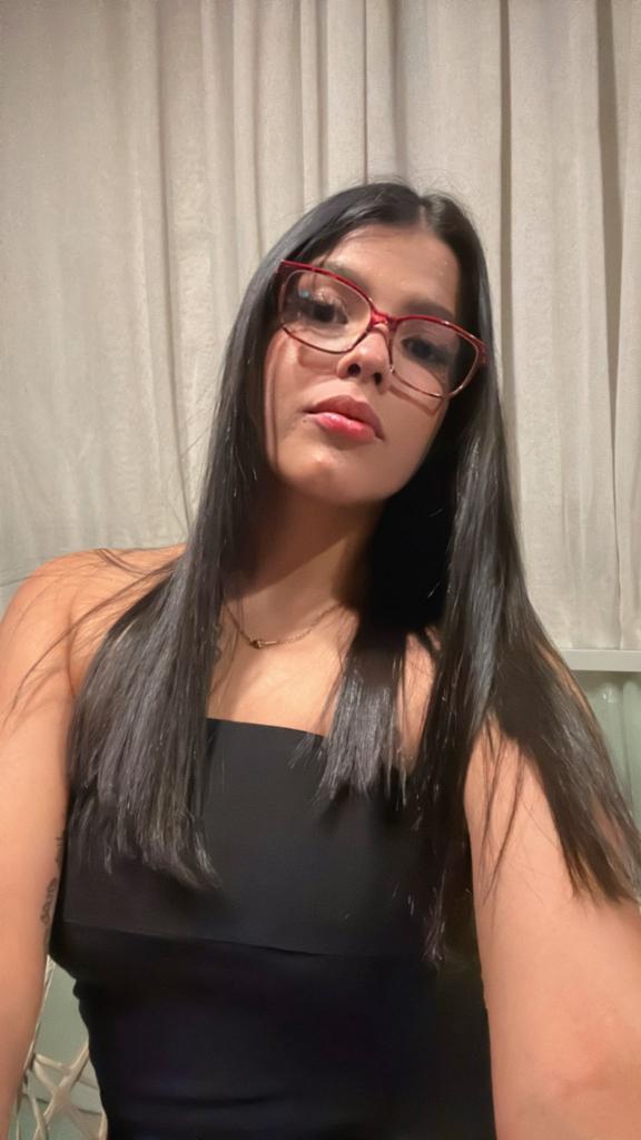 Chica busca chico en Cantabria: 