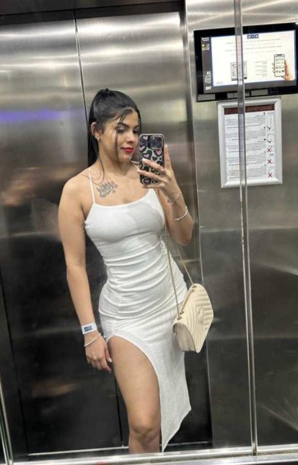 Chica busca chico en Cantabria: 