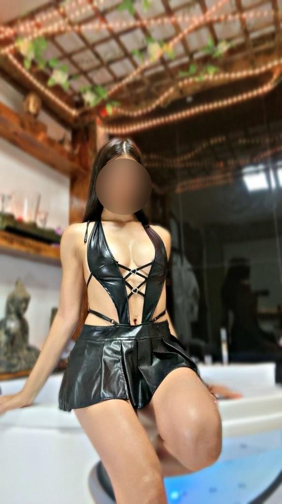 Chica busca chico en Guipúzcoa: 