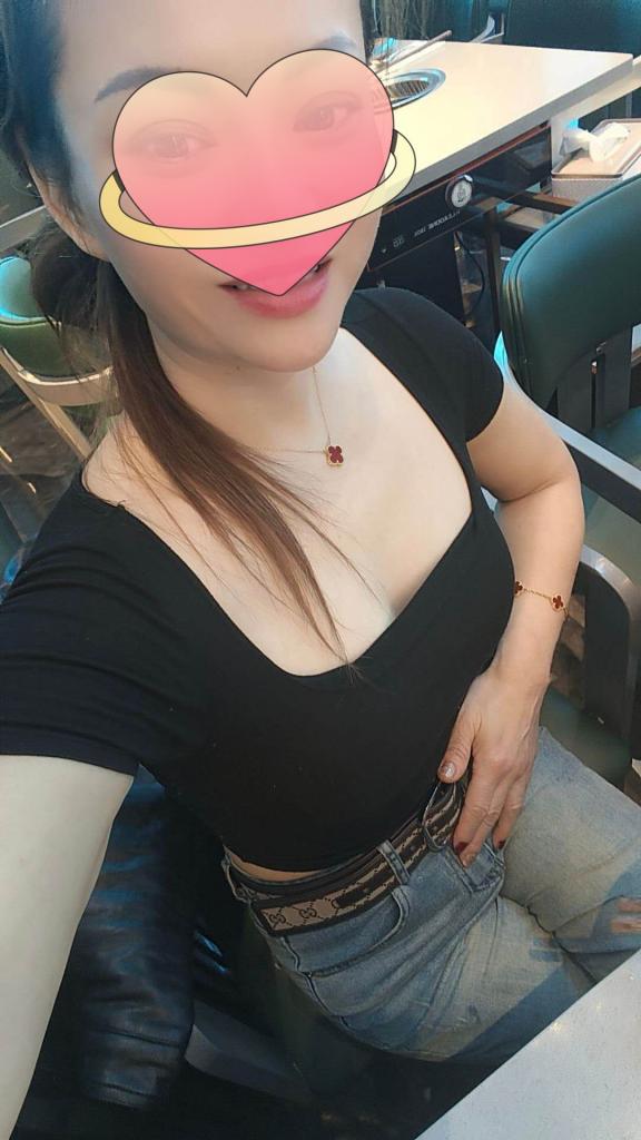 Chica busca chico en Tarragona: 