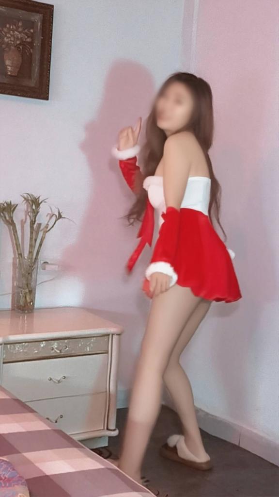 Chica busca chico en Tarragona: 