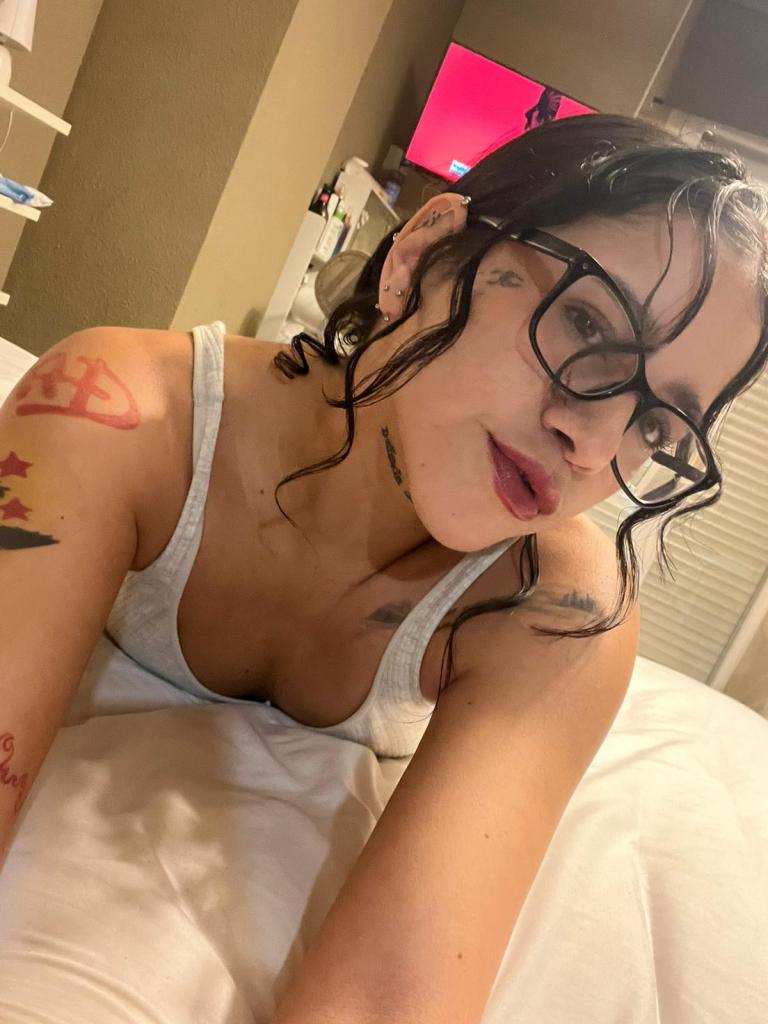 Chica busca chico en Zaragoza: 