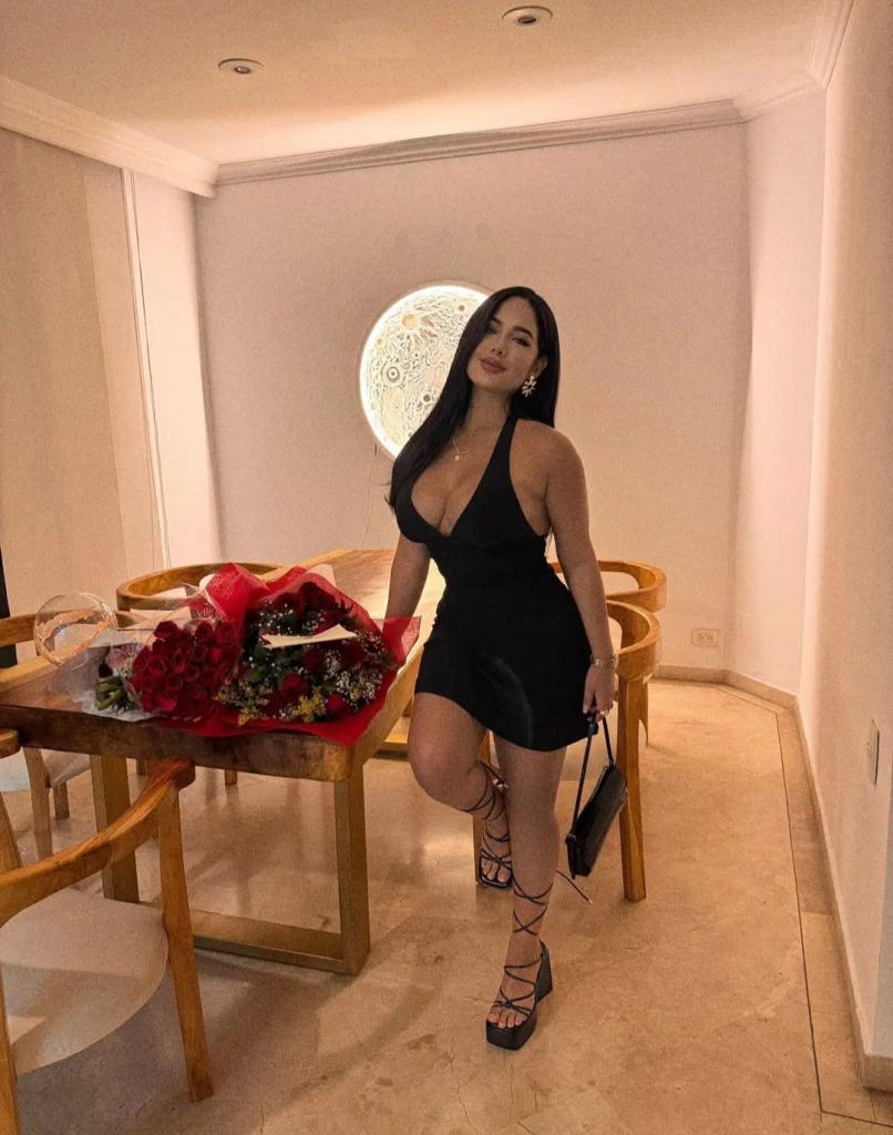 Chica busca chico en Pontevedra: 