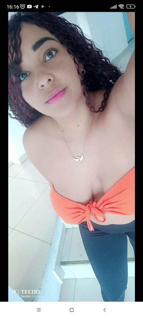 Chica busca chico en Guipúzcoa: 