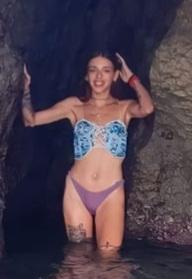 613928124: Chica busca chico en Tarragona