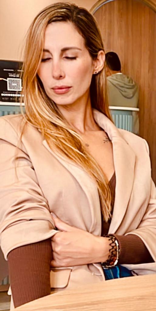 Chica busca chico en Mallorca: 