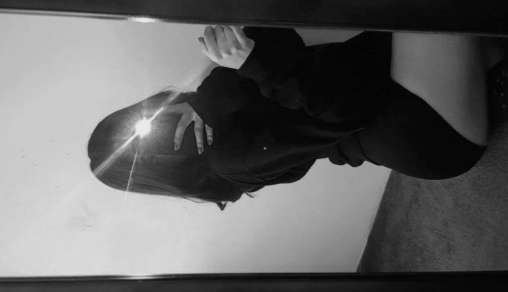 Chica busca chico en Asturias: 