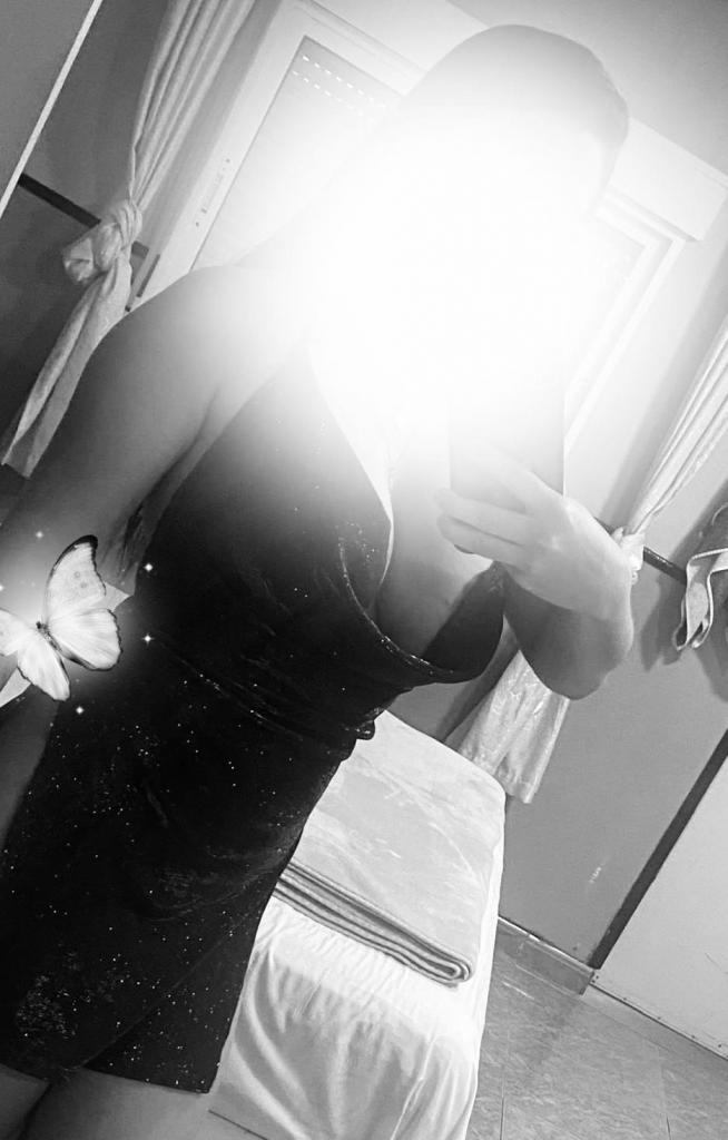 Chica busca chico en Castellón: 