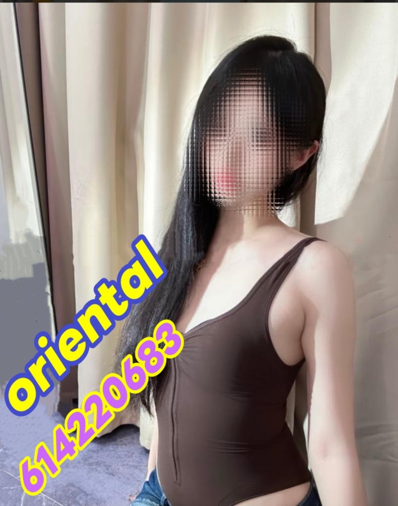 Chica busca chico en Asturias: 