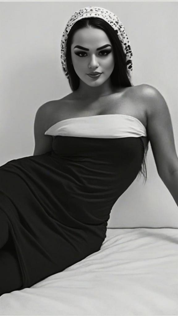 Transexual en Mallorca: 