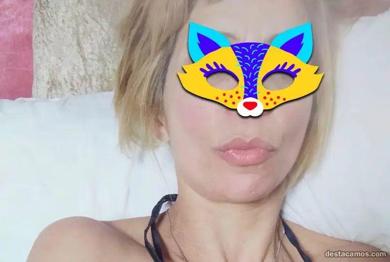 Chica busca chico en Guipúzcoa: 