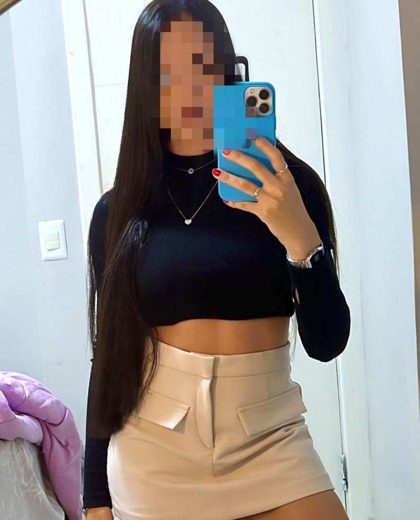 Chica busca chico en Guipúzcoa: 