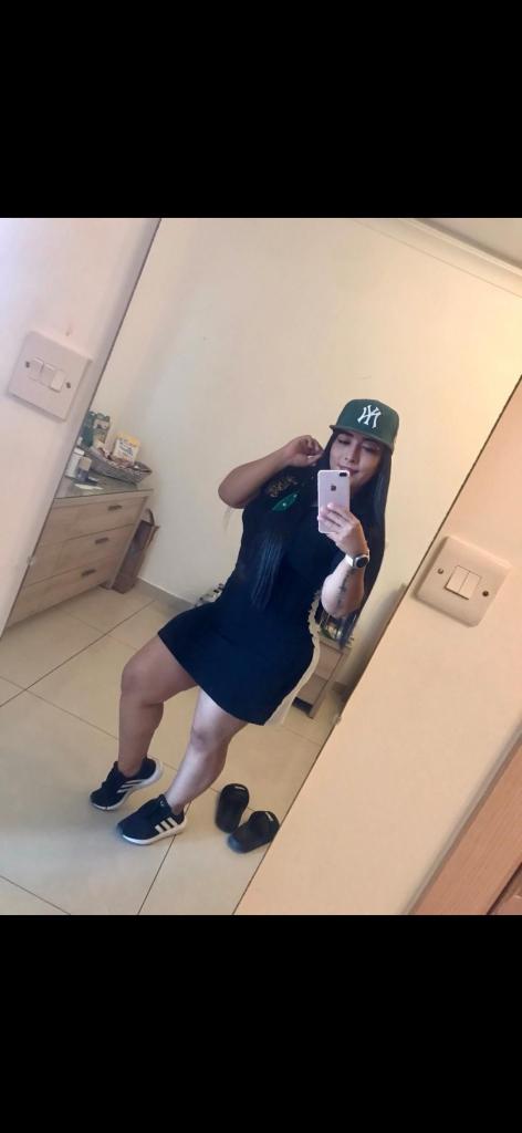 Chica busca chico en Tarragona: 