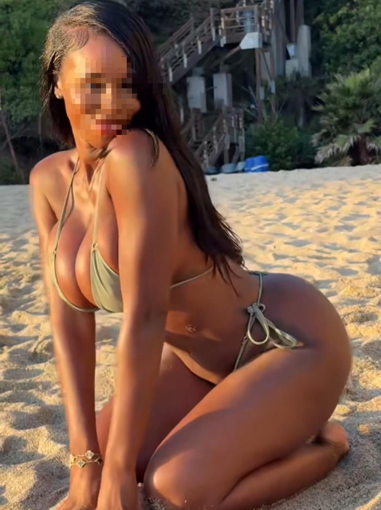 Chica busca chico en Asturias: 