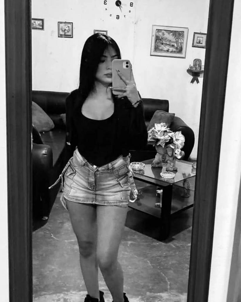 Chica busca chico en Lugo: 