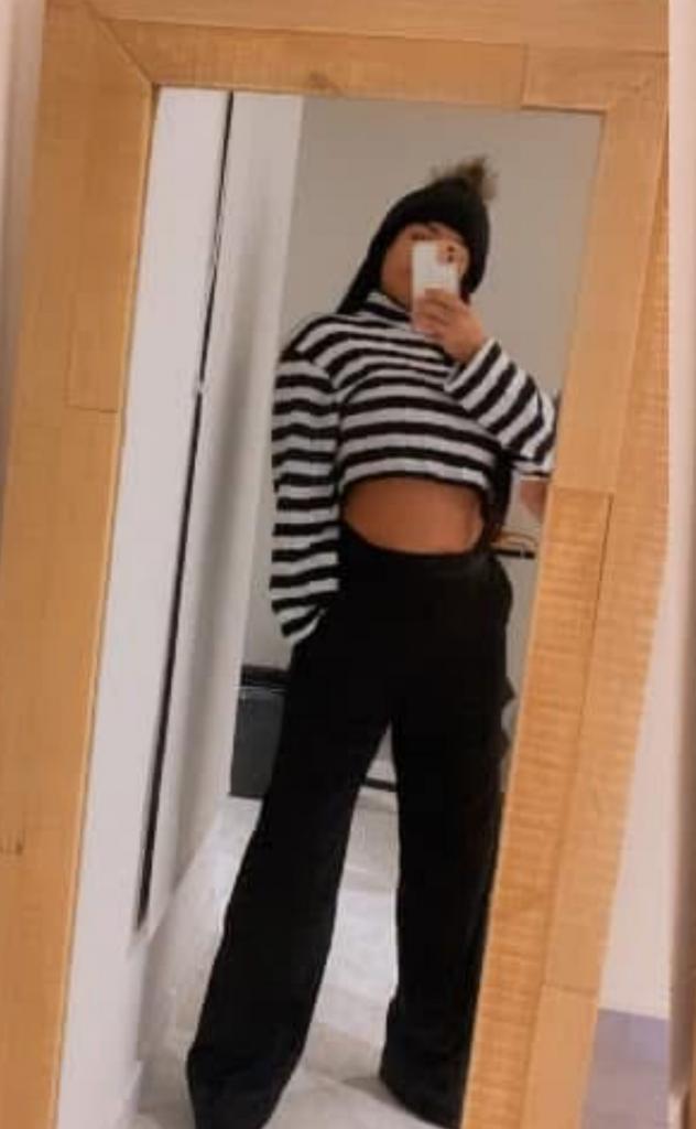 Chica busca chico en Barcelona: 