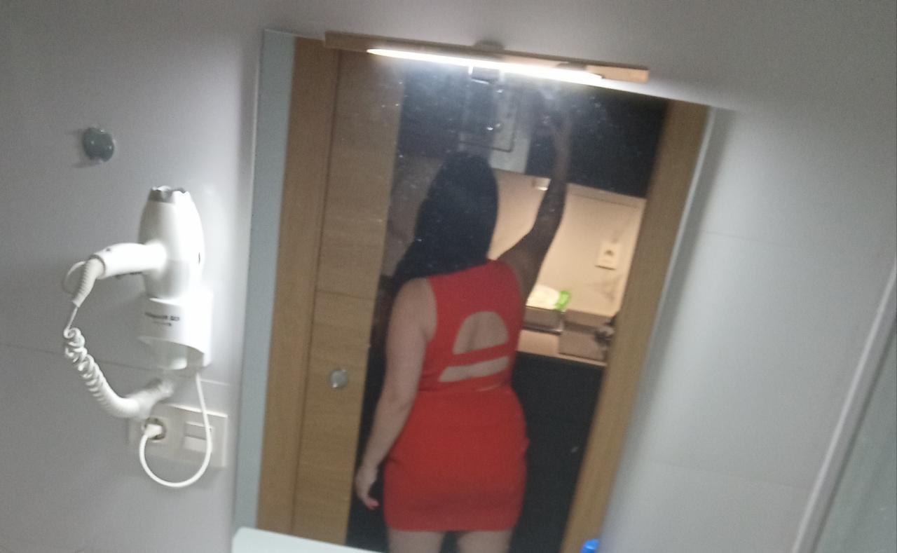 Chica busca chico en Vizcaya: 