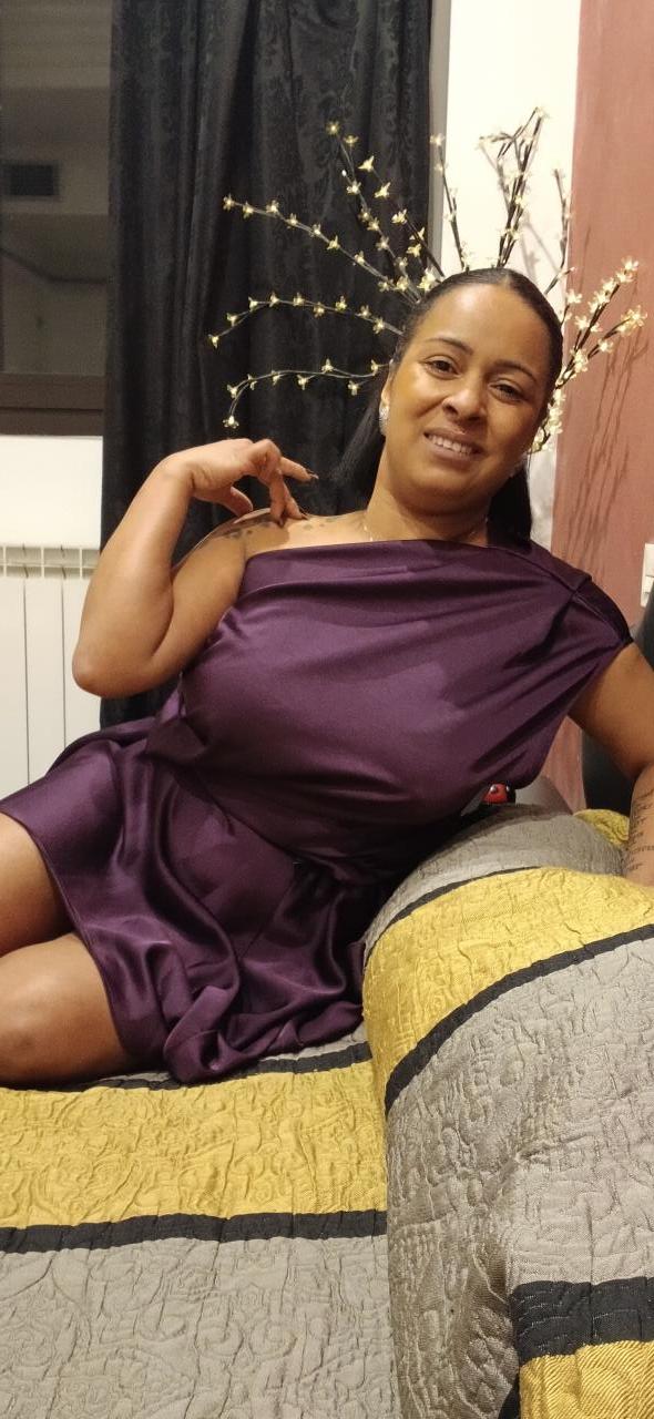 Chica busca chico en Barcelona: 