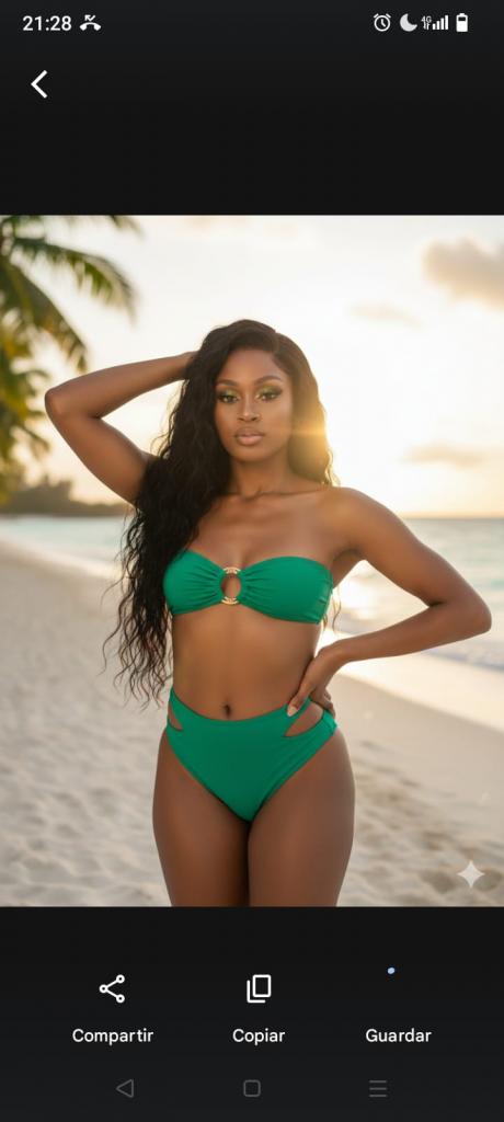 Chica busca chico en Murcia: 