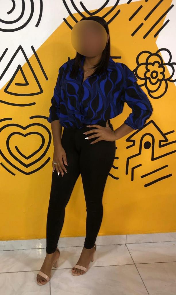 Chica busca chico en Pontevedra: 