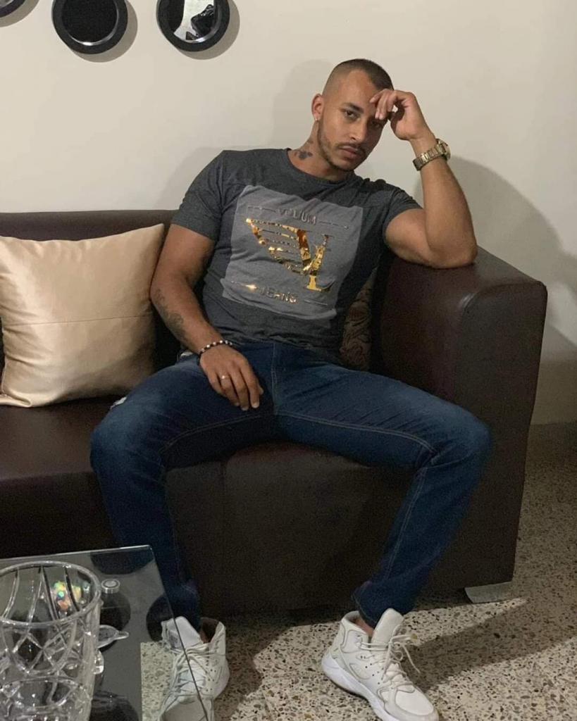 Chico busca chica en Cantabria: 