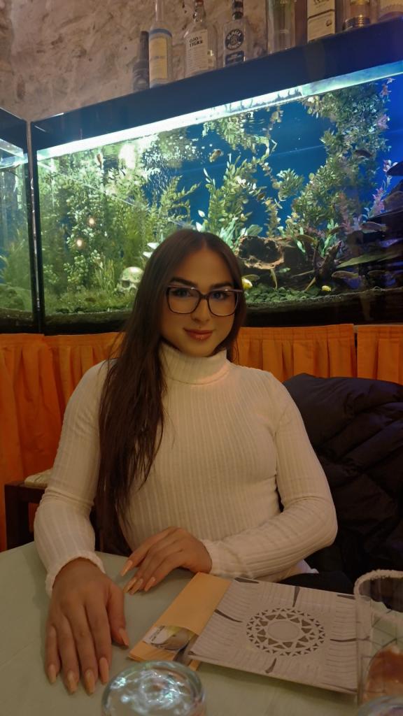 Travesti en Tarragona: 