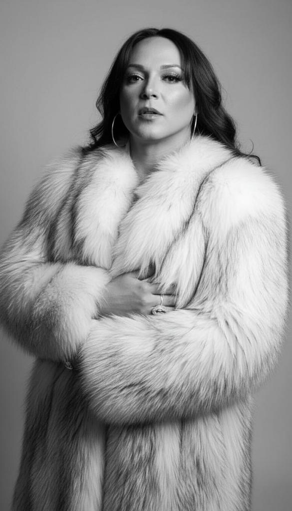 Travesti en Alicante: 