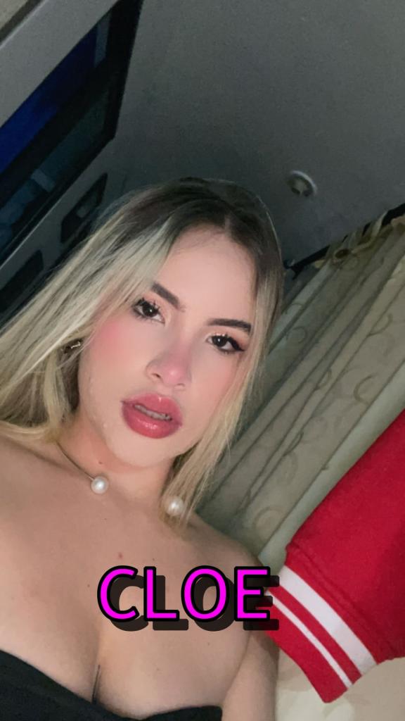 Chica busca chico en Ciudad Real: 