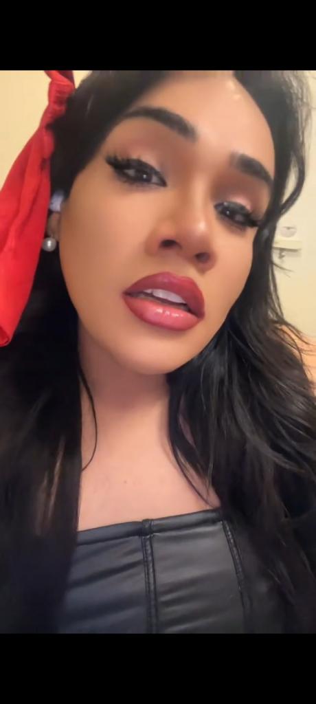 Chica busca chico en Toledo: 