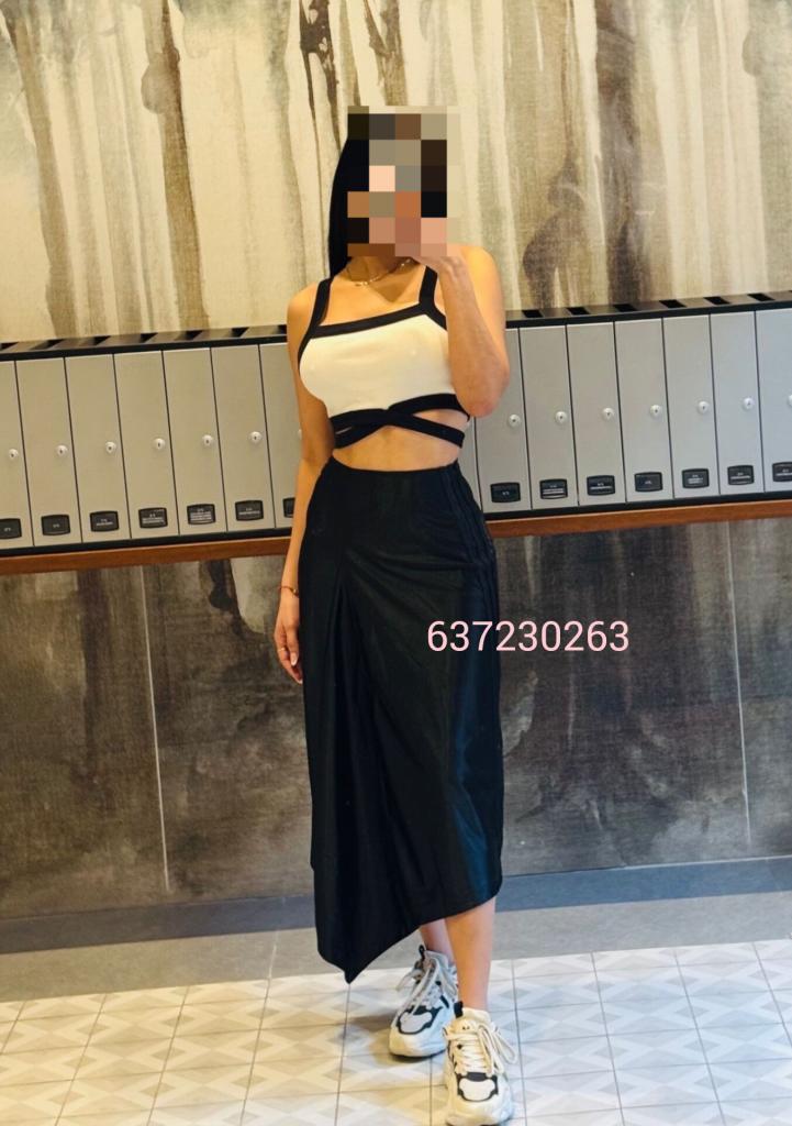 Chica busca chico en Barcelona: 