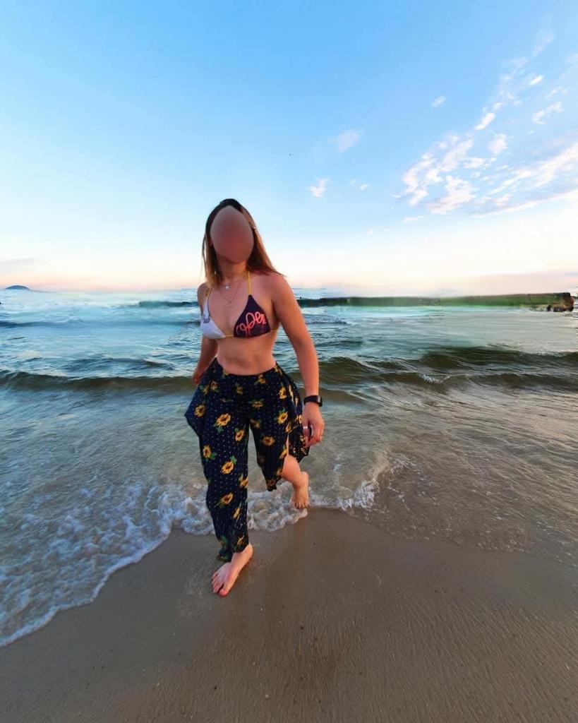 Chica busca chico en La Rioja: 