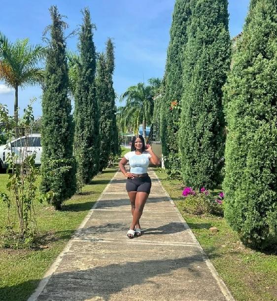 Chica busca chico en Zaragoza: 