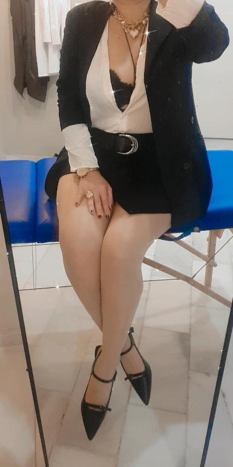 Chica busca chico en Cádiz: 