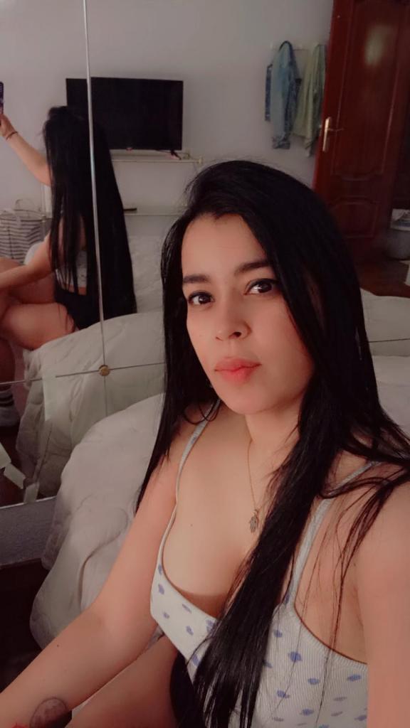 Chica busca chico en Palencia: Chica busca chico