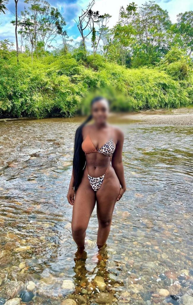 Chica busca chico en Tarragona: 