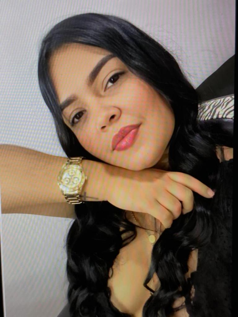 Chica busca chico en Valencia: 