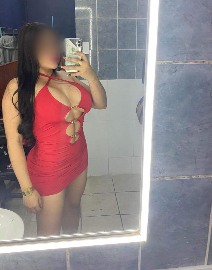 Chica busca chico en Ciudad Real: 