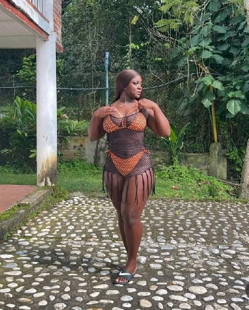 Chica busca chico en Zaragoza: 