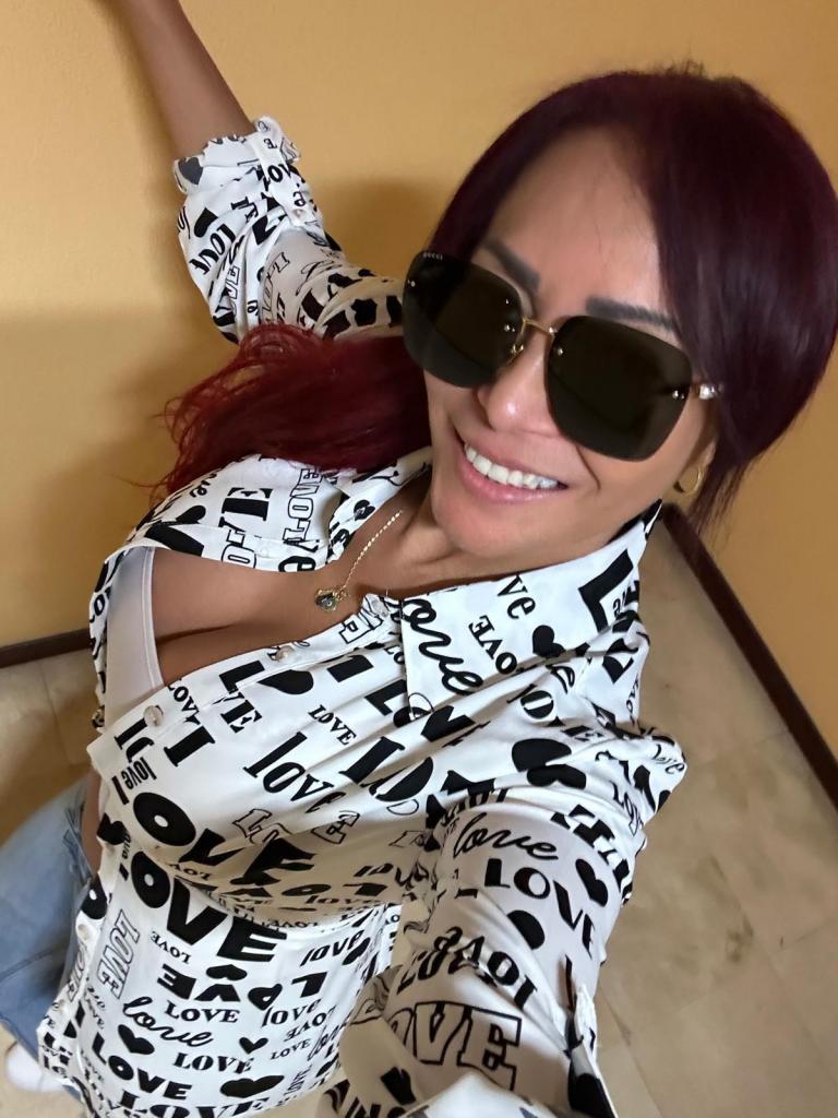 Chica busca chico en Asturias: 