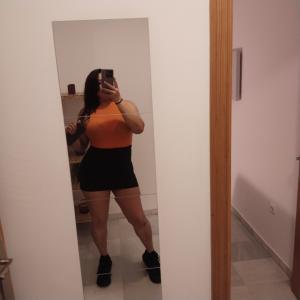 624769988: Chica busca chico en Pontevedra