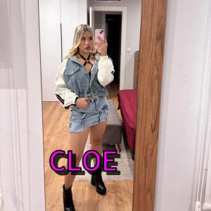 614696738: Chica busca chico en Ciudad Real