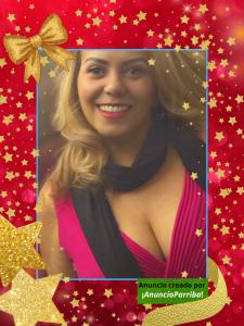 676236596: Chica busca chico en Valencia