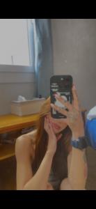 603354748: Chica busca chico en Barcelona