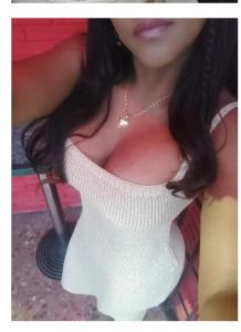 643208474: Chica busca chico en Zaragoza