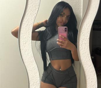 623465872: Chica busca chico en Asturias