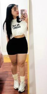 642632949: Chica busca chico en Navarra