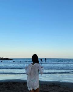 622945815: Chica busca chico en Guipúzcoa