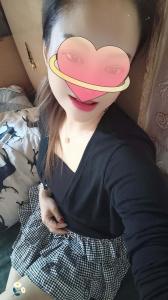 687045685: Chica busca chico en Tarragona