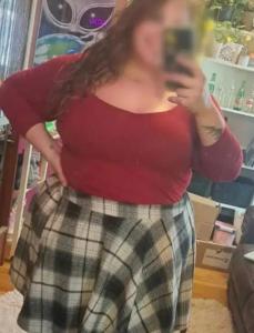 624397702: Chica busca chico en Murcia